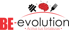 isologo-Be-Evolution-sin-fondo